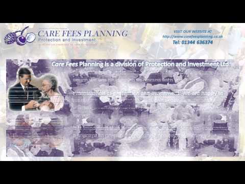 how to avoid care home fees uk