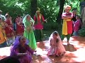 Haryanvi Dance Mera Nau Dandi Ka Bijana Tarang Moscow Haryanvi Dance Mera Nau Dandi Ka Bijana Tarang Moscow