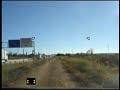 Camino de servicio (de carretera de Daimiel a Valdepe�as par