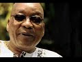BBC World news \"never stop asking\" ad & jingle