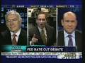 12-16-08 Bob McTeer on CNBC