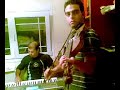 ChRiS82 - Stelakis - Giwrgos Draminos