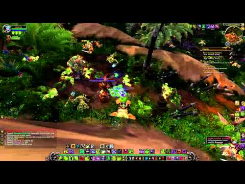 how to obtain ziriak