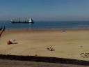 Vlissingen viert zomer