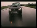 Impreza RB320