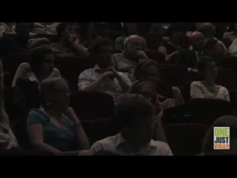 International Development - Hilary Charlesworth