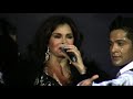 Lucia Mendez Live @ Rich\ Lucia Mendez Live @ Rich\