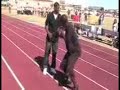 WCHS Fight Song