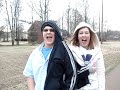 shetbag4
