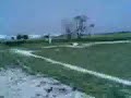 I found raman at Ludhiana My pind..
