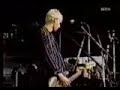 Dinosaur Jr Perform Freak Scene Live