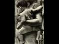 videos de Allattamento al Seno senza violenza: Tribute to MATERNATO (Motherhood) and to MATRES MATUTAE