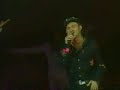armenien musik