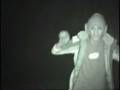 videos de Dan Shirwan