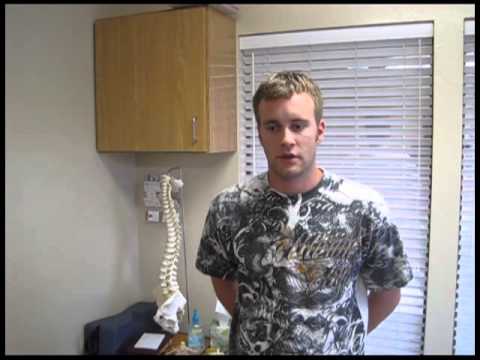 how to cure photophobia