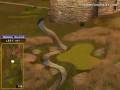 videos de Golden Tee Great Shot on Bonnie Moor!