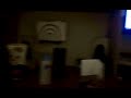 Qik - Mobile video by Jeff Blanton