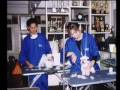 Starwood Grooming Center Thailand History ...www.starwoodcenter.com