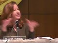 TSG16: Taking Action, Making Change TSG16: Taking Action, Making Change