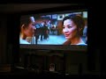 My Home Theatre