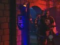 what a beautiful hnic final montage for this season. also, congrats to the chicago blackhawks! new feature: follow me on twitter on twitter.com