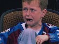 What a beautiful HNIC final montage for this season. Also, Congrats to the Chicago Blackhawks! new feature: follow me on Twitter on twitter.com