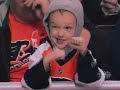 what a beautiful hnic final montage for this season. also, congrats to the chicago blackhawks! new feature: follow me on twitter on twitter.com