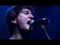 The Act We Act _ Bob Mould The Act We Act _ Bob Mould