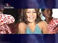 Nili meri koti