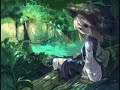 Suwako\