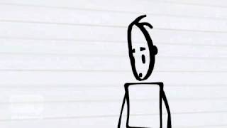 Educación online inclusiva – ¿cómo..y...para quién?