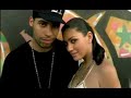 Megaloh - Pump Das/Moabit Lebt