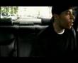 Megaloh - Pump Das/Moabit Lebt