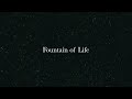 Fountain of Life Praise Band- Sing Sing Sing