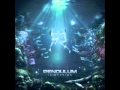 Pendulum - The Island - Part 2 (Dusk) - ORIGINAL!!!!!!