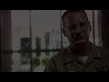 U.S. Navy Microbiologist- Dr. Rockabrand