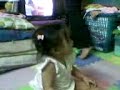 sharifah sharifah