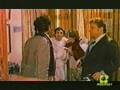 videos de Mammasantissima
