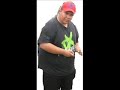 \"The Gooch Greates Hits Collection\" \"The Gooch Greates Hits Collection\"