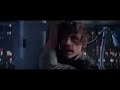 Luke Skywalker is the Joker!!! Luke Skywalker is the Joker!!!