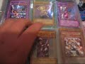 Trade Binder Update - Team Fail