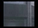 Halo 3 Machinima: The Pwner
