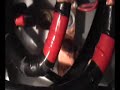 www.rockriver.us The following videos...
