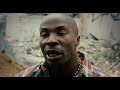District B13 (Banlieue 13) Fight Scene