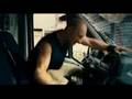 District B13  Banlieue 13  Fight Scene