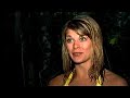 Adventures of Hawaiian Tropic Girls