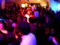 videos de 23/12/2008 Rdm @ Viale 39- Please dont't stop the music