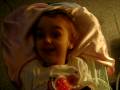 Get better I love you