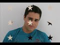 TONY E CAUÃ