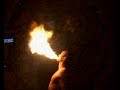 ????????? ???????? ??? (fire show) TINTAL ????????? ???????? ??? (fire show) TINTAL